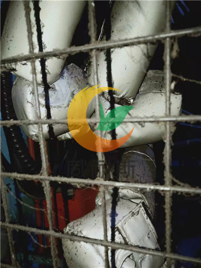 e9caaa40862ddf0559ffbfc210461eb.jpg e9caaa40862ddf0559ffbfc210461eb.jpg