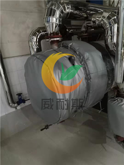 90353b58c333a4e4b5d1b06a1aae0a9.jpg 90353b58c333a4e4b5d1b06a1aae0a9.jpg