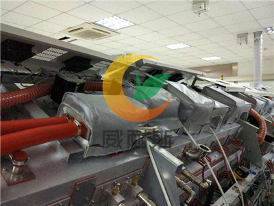 1585888031(1).jpg 1585888031(1).jpg