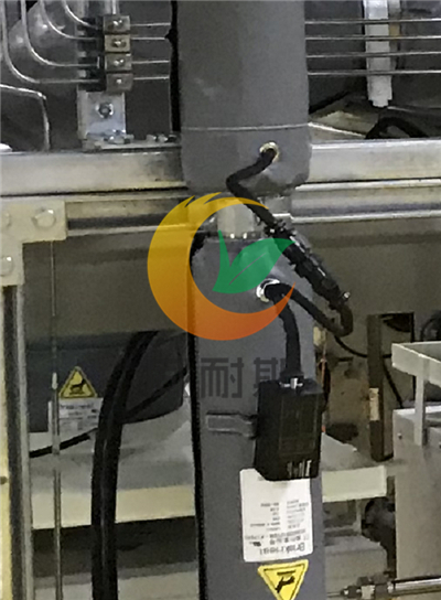 dbb9b2f93325e0e01ac1e6bf4f9431a.jpg dbb9b2f93325e0e01ac1e6bf4f9431a.jpg