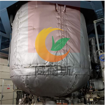 1573618606(1).jpg 1573618606(1).jpg