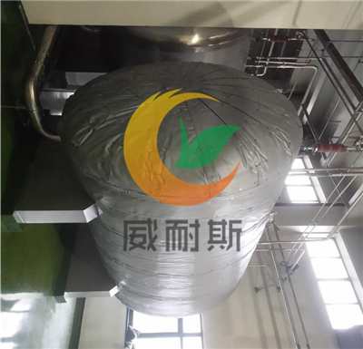 1578215208(1).jpg 1578215208(1).jpg