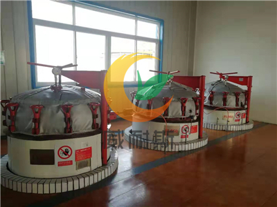 1e685c2d02bf0be1f3d9b4b36490571.jpg 1e685c2d02bf0be1f3d9b4b36490571.jpg