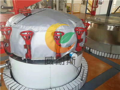 c17f4cfb583480a08920aa367083b0c.jpg c17f4cfb583480a08920aa367083b0c.jpg