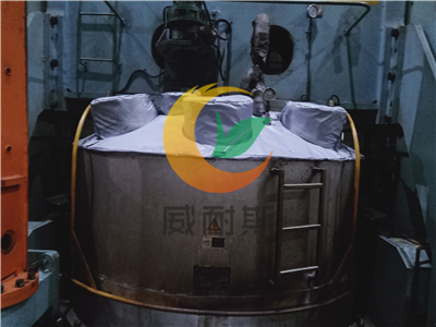 42d46828a701192f57710c7717346bb.jpg 42d46828a701192f57710c7717346bb.jpg