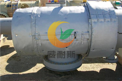 1578215107(1).jpg 1578215107(1).jpg