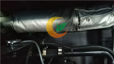 c9f788690e6b9bba996f89a2280a402.jpg c9f788690e6b9bba996f89a2280a402.jpg