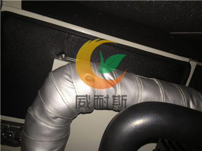 QQ图片20160901153108.jpg QQ图片20160901153108.jpg