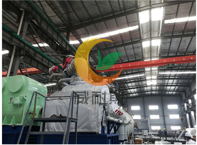 1576194981(1).jpg 1576194981(1).jpg