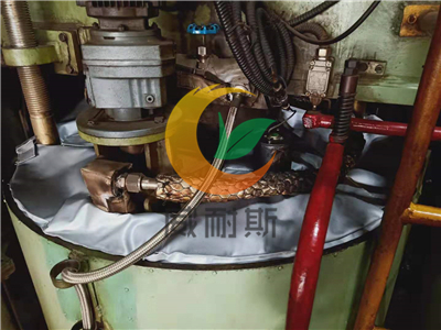 205f97b6d6771bcf8b06feb5e7e0b1d.jpg 205f97b6d6771bcf8b06feb5e7e0b1d.jpg