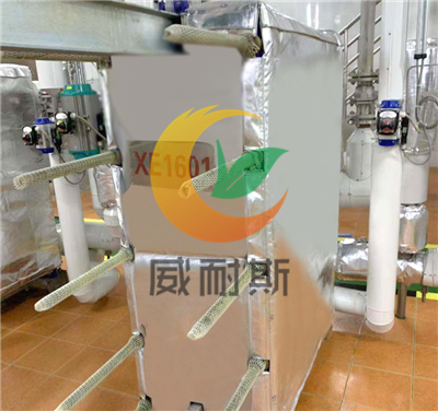 1574760334(1).jpg 1574760334(1).jpg