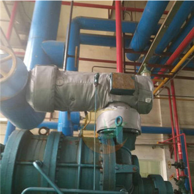 1550282430(1).jpg 1550282430(1).jpg