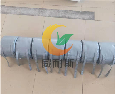 1575705995(1).jpg 1575705995(1).jpg