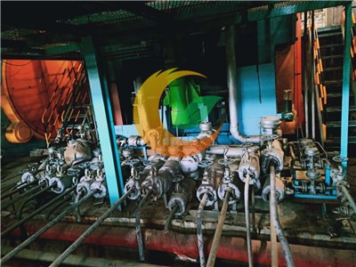 258f4550527f68c6562bd6ca5195dbc.jpg 258f4550527f68c6562bd6ca5195dbc.jpg