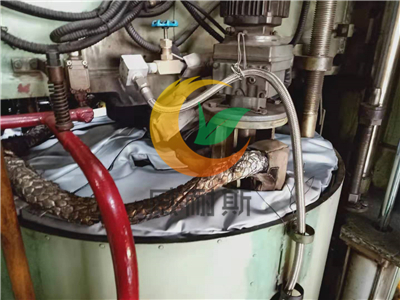 d918de73398251b0a9435698fc8afc2.jpg d918de73398251b0a9435698fc8afc2.jpg