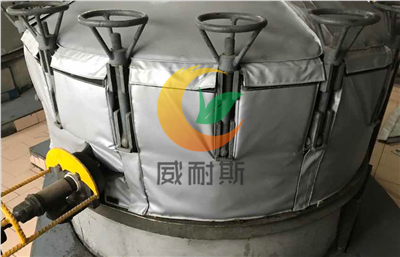 1585888181(1).jpg 1585888181(1).jpg