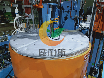 50879df759d8978db5b88c370824256.jpg 50879df759d8978db5b88c370824256.jpg