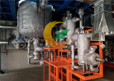 1573618642(1).jpg 1573618642(1).jpg