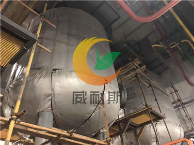 bd06d7da6eb4b2edbe8ce51e31c3394.jpg bd06d7da6eb4b2edbe8ce51e31c3394.jpg