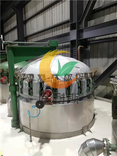 df7b99886d67267b61c94527dcb06fa.jpg df7b99886d67267b61c94527dcb06fa.jpg