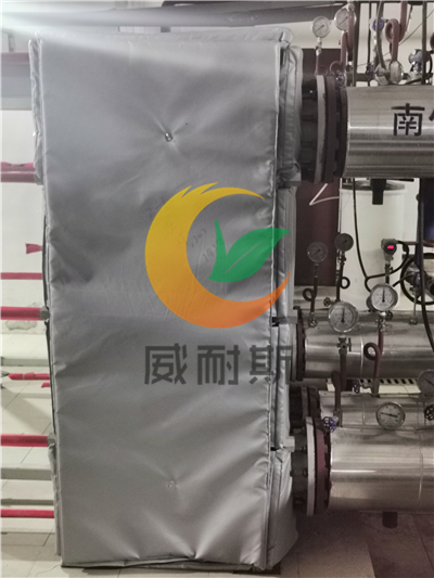 f8909f2c34f609547cb08c66a90e6dd.jpg f8909f2c34f609547cb08c66a90e6dd.jpg