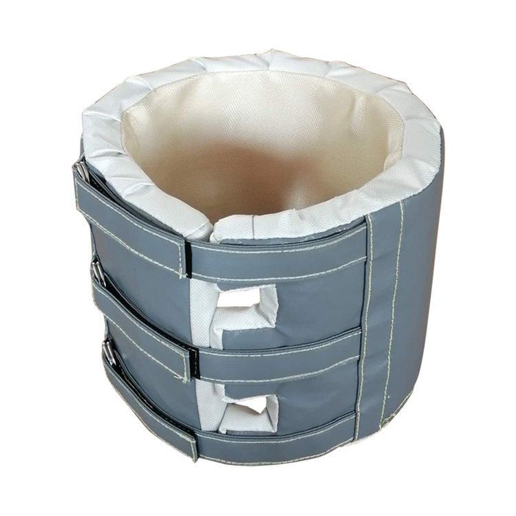 u=1154004361,892789566&fm=199&app=68&f=JPEG.jpg u=1154004361,892789566&fm=199&app=68&f=JPEG.jpg