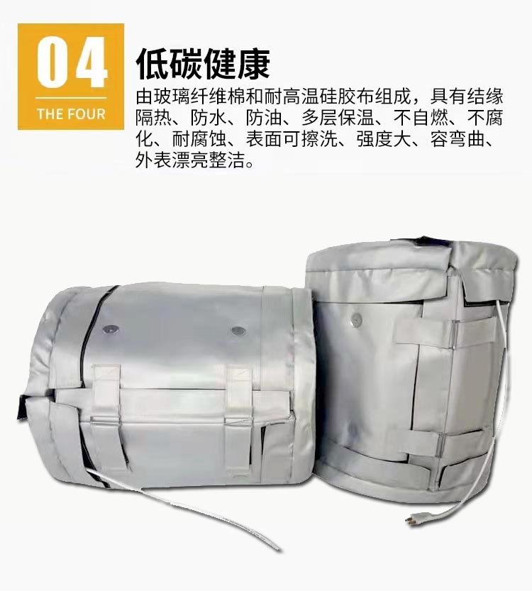 1652756839(1).jpg 1652756839(1).jpg