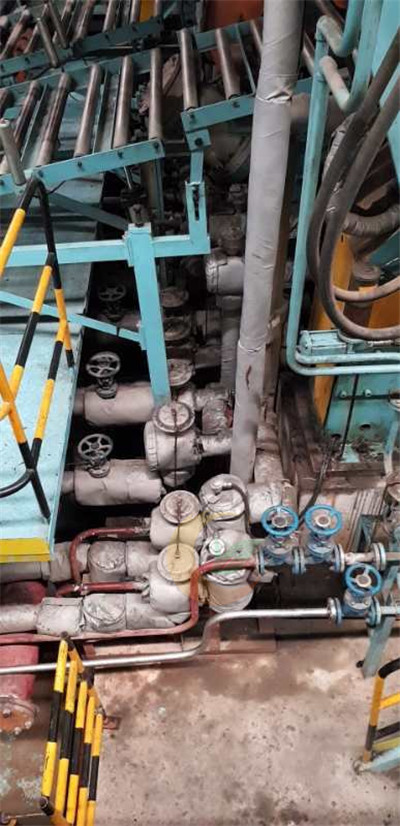 85a7bb5c7041aa2c10ab4d9c64837b8.jpg 85a7bb5c7041aa2c10ab4d9c64837b8.jpg