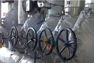 1550281636(1).jpg 1550281636(1).jpg