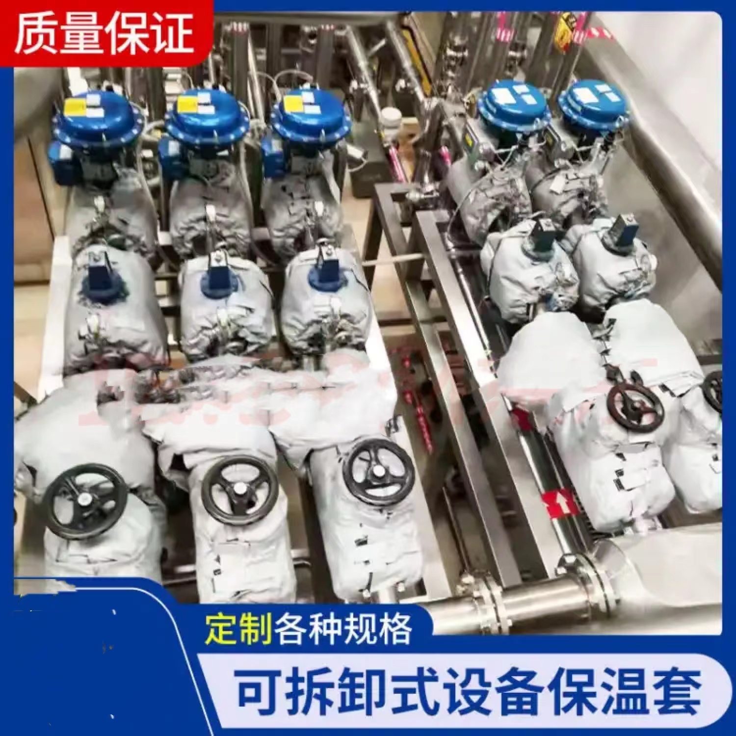 7c5f4e88f8e81986859ab4a79c48490.jpg 7c5f4e88f8e81986859ab4a79c48490.jpg