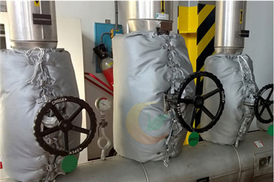 1550281896(1).jpg 1550281896(1).jpg