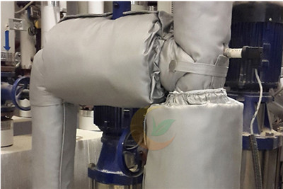 1550281907(1).jpg 1550281907(1).jpg