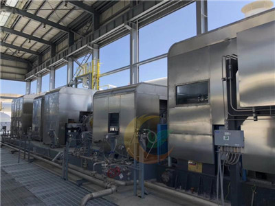 4d694330b0e6ebe0f64f2181c2516c1.jpg 4d694330b0e6ebe0f64f2181c2516c1.jpg