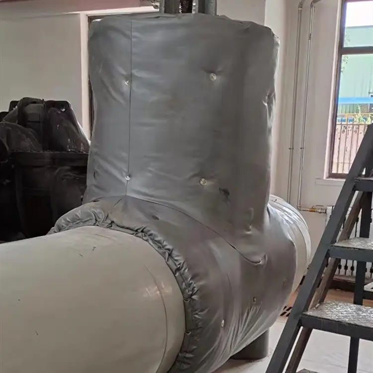 40 - 副本.jpg 40 - 副本.jpg