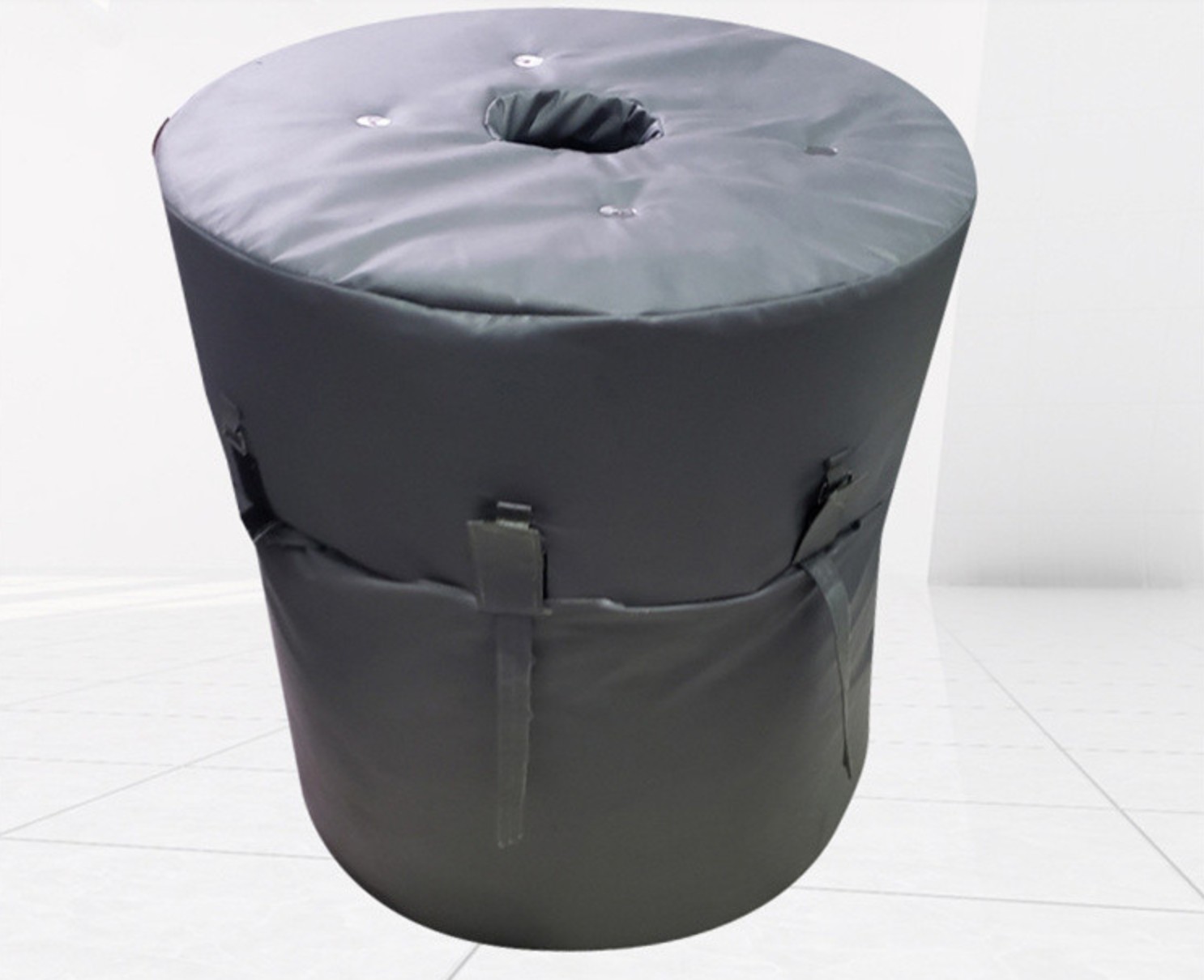 1685886045673.jpg 1685886045673.jpg