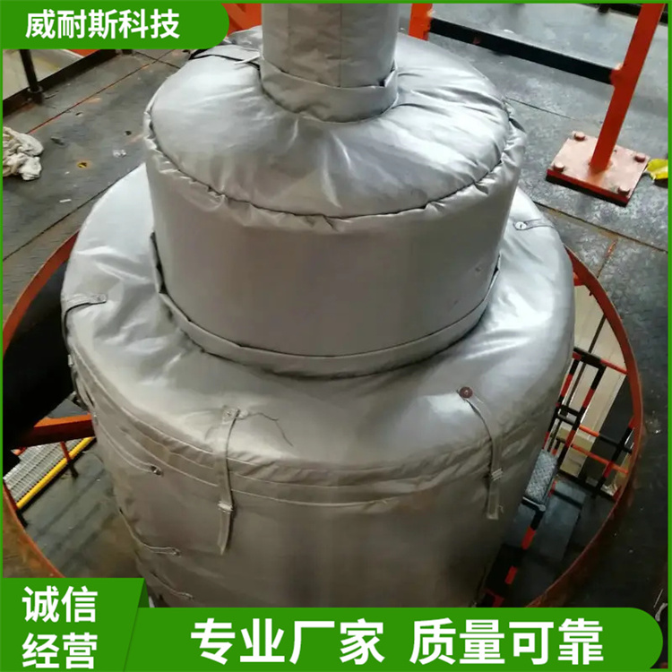 49 - 副本 - 副本.jpg 49 - 副本 - 副本.jpg