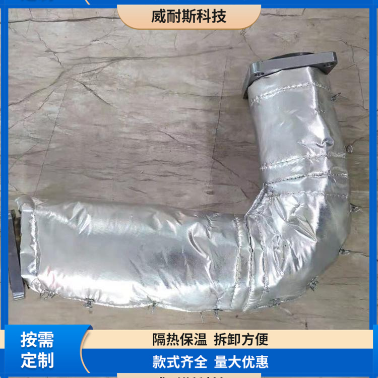 1703656281951.jpg 1703656281951.jpg