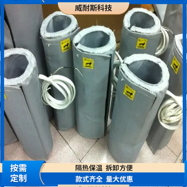 1704950157756.jpg 1704950157756.jpg