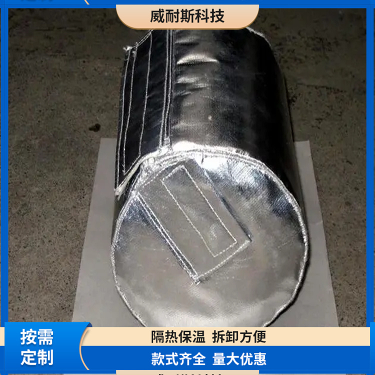 1704950436416.jpg 1704950436416.jpg