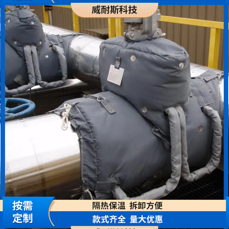 1704950614826.jpg 1704950614826.jpg