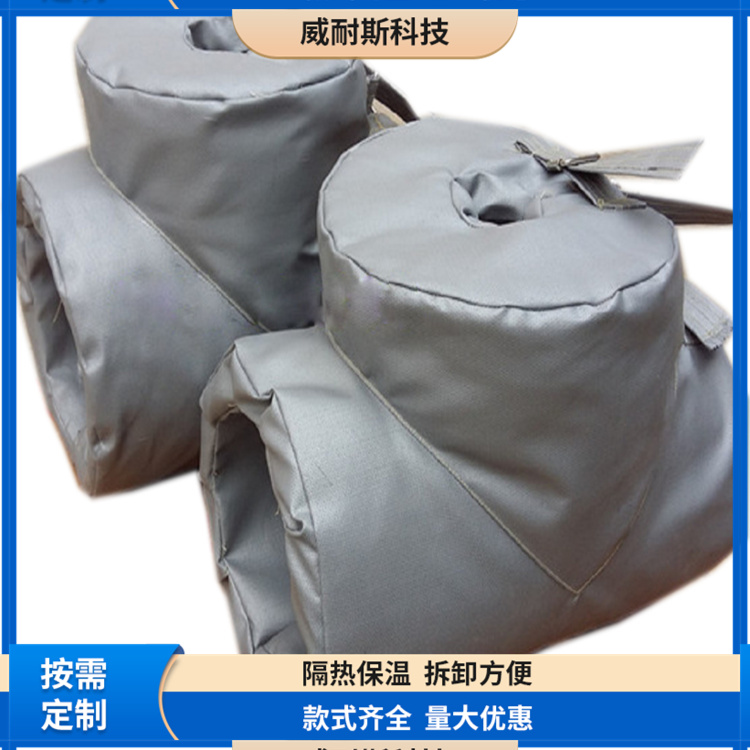 1704950999992.jpg 1704950999992.jpg