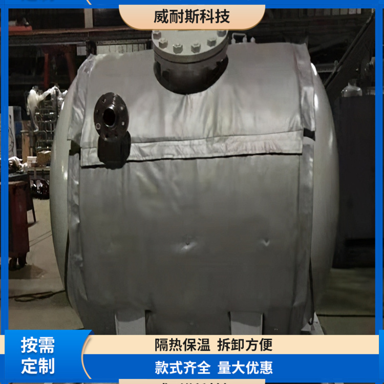 1703656518343.jpg 1703656518343.jpg