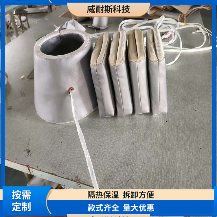 1703643163623.jpg 1703643163623.jpg