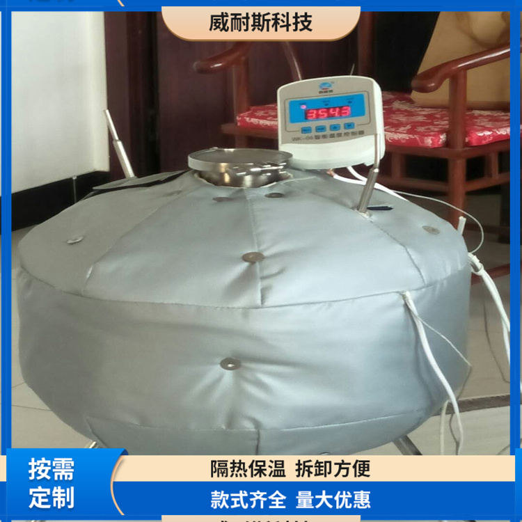 1704950479063.jpg 1704950479063.jpg