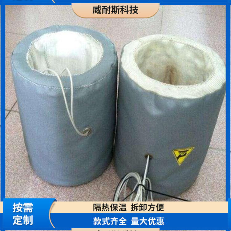 1704950465888.jpg 1704950465888.jpg