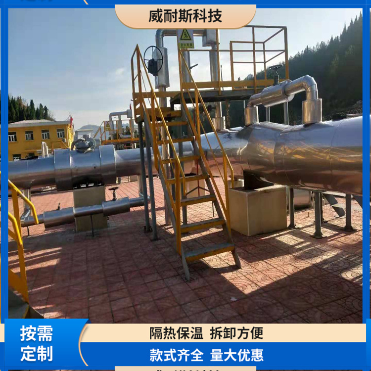 1704950041210.jpg 1704950041210.jpg