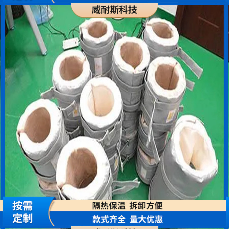 1704949954438.jpg 1704949954438.jpg