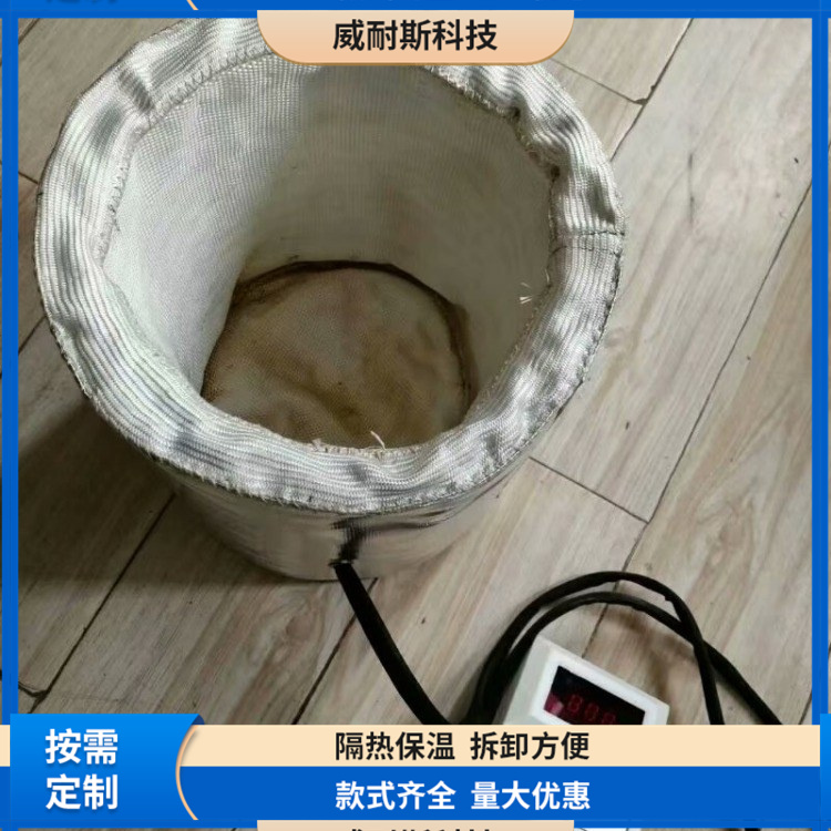 1704950865358.jpg 1704950865358.jpg