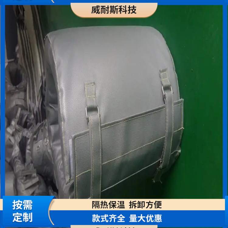 1704950949322.jpg 1704950949322.jpg