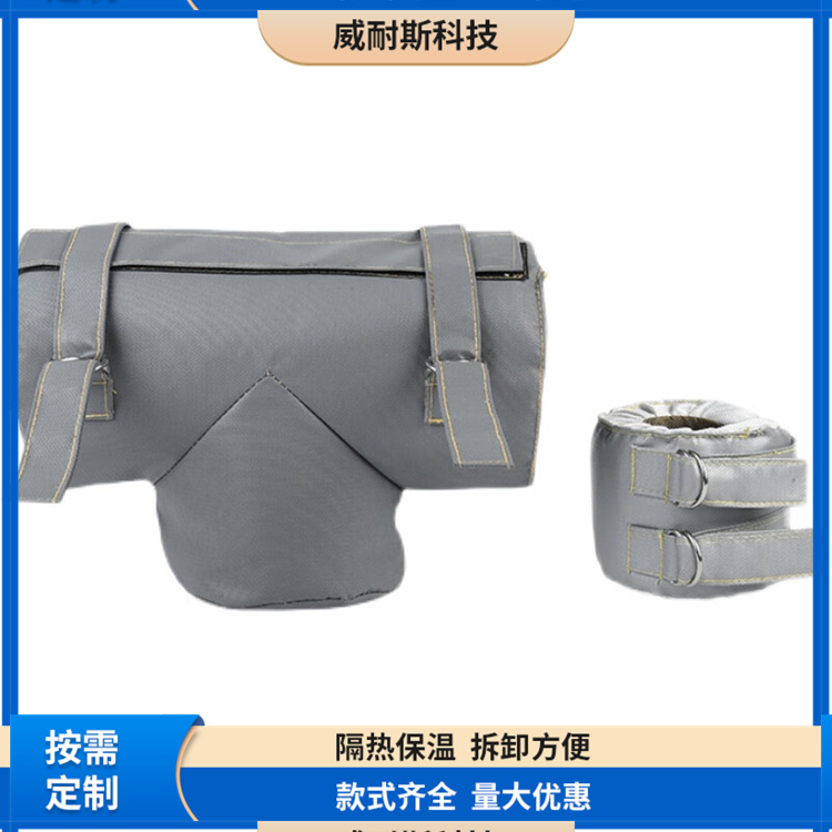 1703656597634.jpg 1703656597634.jpg